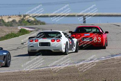 media/Mar-26-2023-CalClub SCCA (Sun) [[363f9aeb64]]/Group 1/Race/